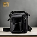 body bag for men